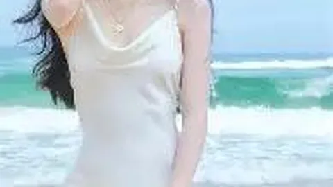 鲍亚雄泪别申花，冠军梦碎心难舍：遗憾未能在告别时刻捧杯而归