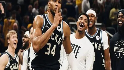 江南体育 产品 084120 044