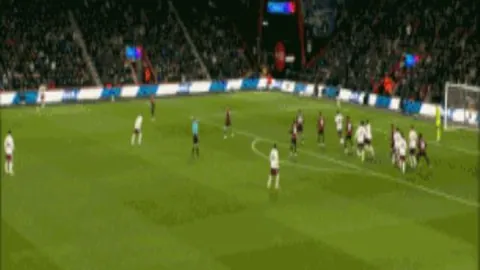 揭秘：澳洲U23足球新星3胜2负，神秘崛起之路！