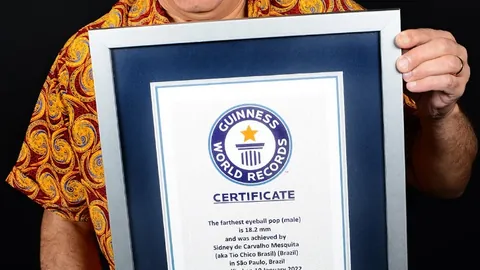 江南体育 产品 084242 uq0