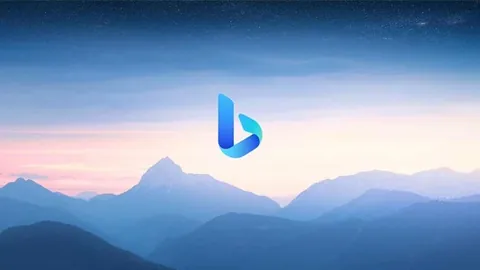 【热力对决】7战6捷！德乙风云再起，菲尔特优势显著，能否持续霸榜？