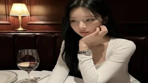 2025體壇風雲錄：運動巨星熠熠生輝——全紅嬋至Faker與大谷翔平的冠軍之光