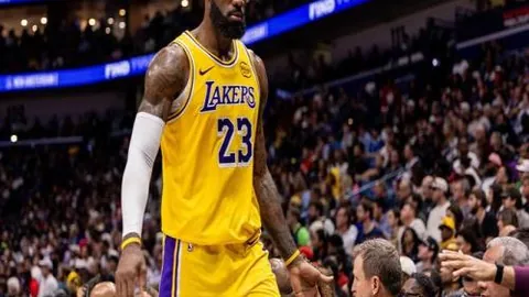 张路点评：张稀哲备战状态出色，阿德本罗体能存疑