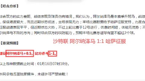 劳塔罗：世界杯征途艰辛疗伤，荣任国米队长心情激动