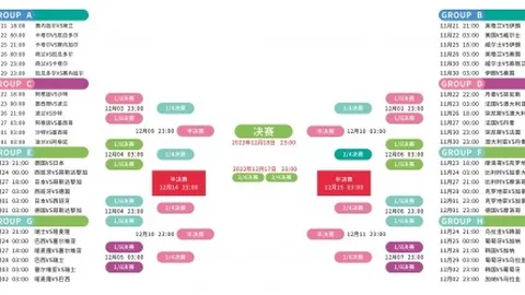 切沃利乌龙成焦点，马林哈吉建功，圣马力诺罗马尼亚激战正酣