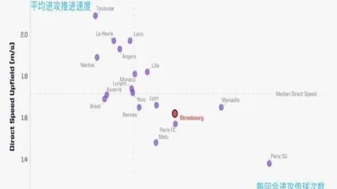 许利民：肩负重任，挫折变动力，助力攀登新高峰