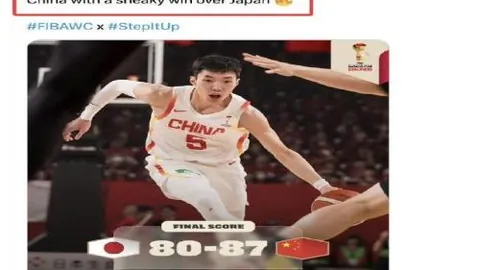 “四大劲旅拟在香港举行夏季备战赛事”