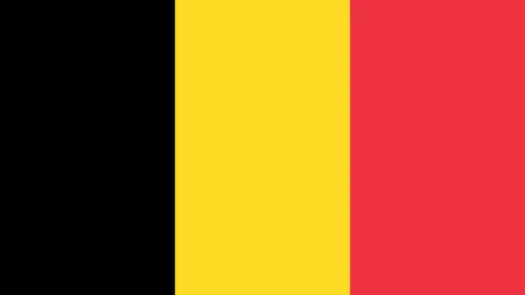 天津津门虎迎战辽宁铁人前，遭遇两重不利，胜算成疑