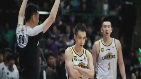 解析澳大利亚球员战术布局，力图复制印尼赛事辉煌战绩