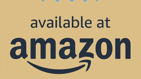 昨3场赛事全胜欧篮德土豪门对决精彩回顾