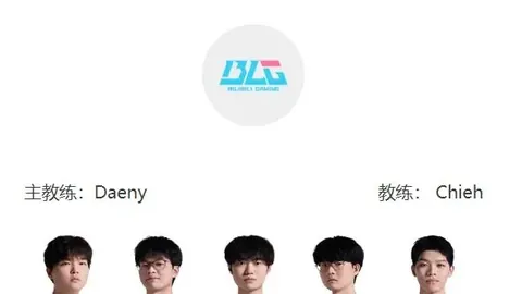 周四003欧罗巴赛事：皇家贝蒂斯对决布拉加专家推荐