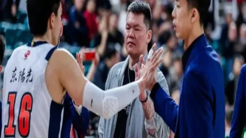 周三002韩K联分析：浦项制铁VS光州FC专家推荐