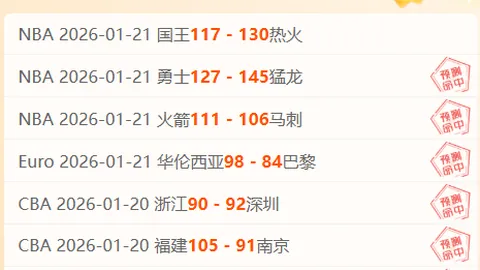 巴萨球员穿10号球衣致敬小罗，庆祝46岁生日热身训练
