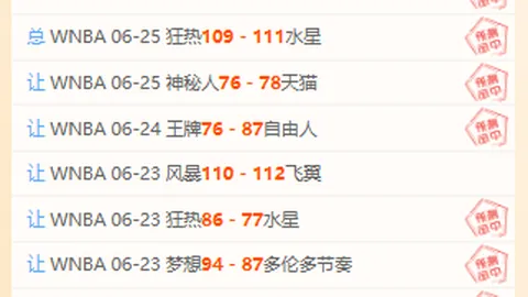 江南体育 143205 85