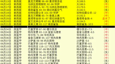 江南体育 144115 6