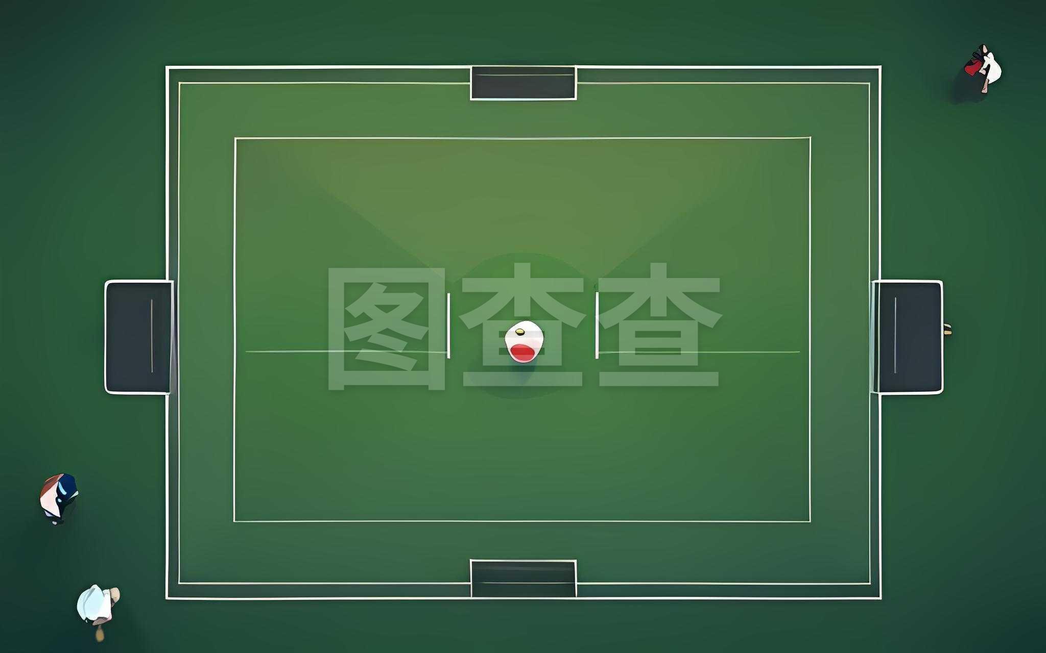 在关注特林