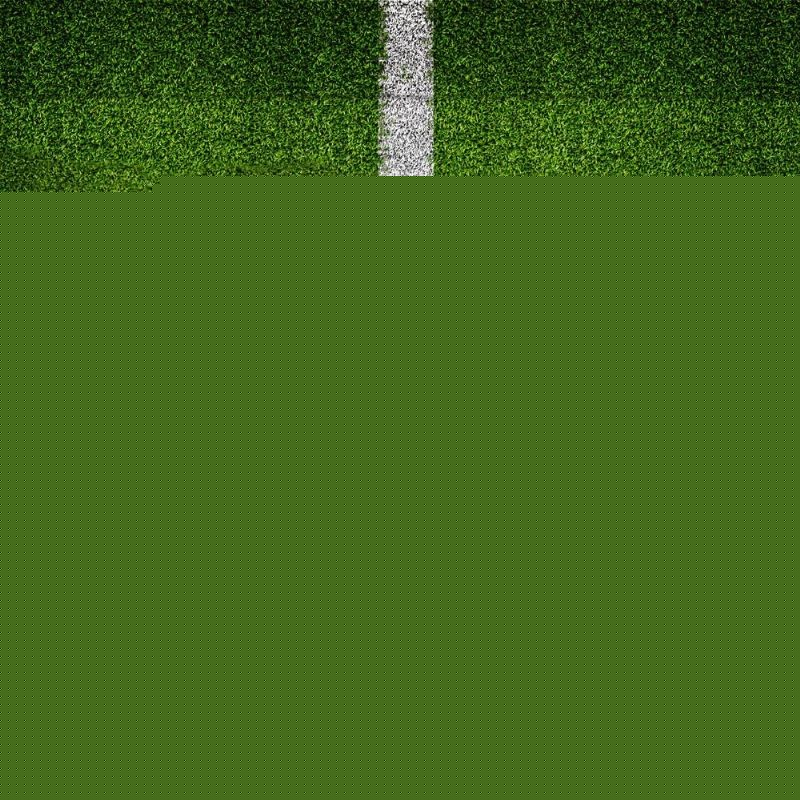 前行