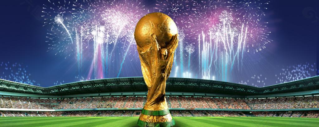 是每个职业 是每个职业