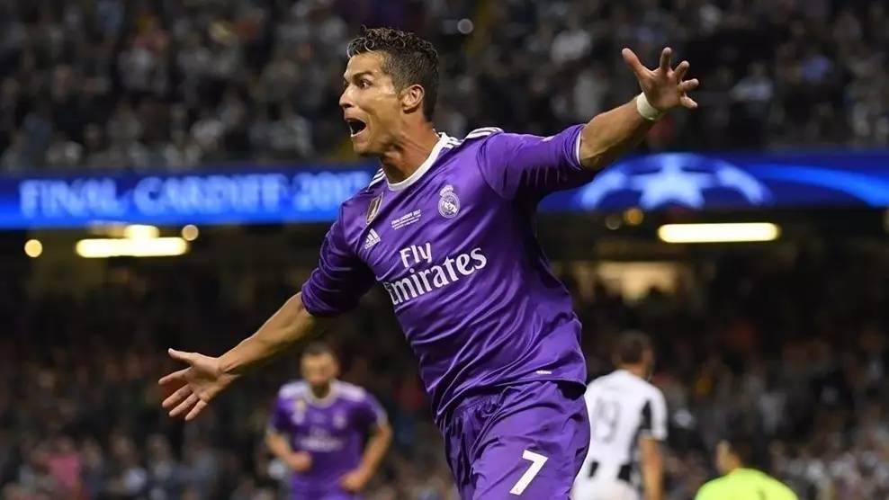 格的管理措 格的管理措