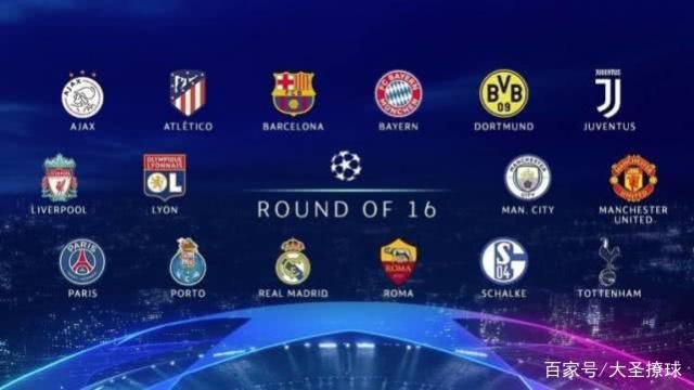 示了浓厚的 示了浓厚的