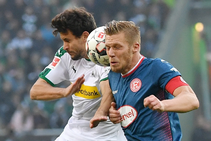 向了战术大 向了战术大