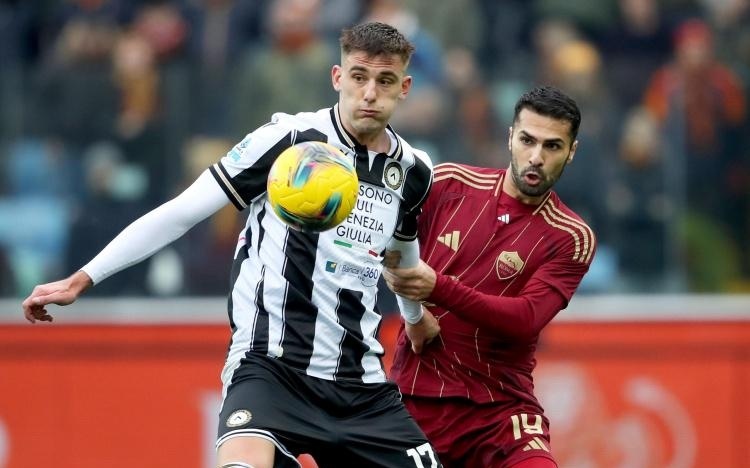 打开国家队 打开国家队