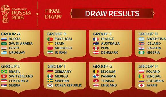 皇馬作為歐 皇馬作為歐