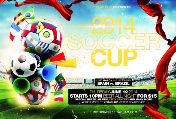 全局規劃 全局規劃