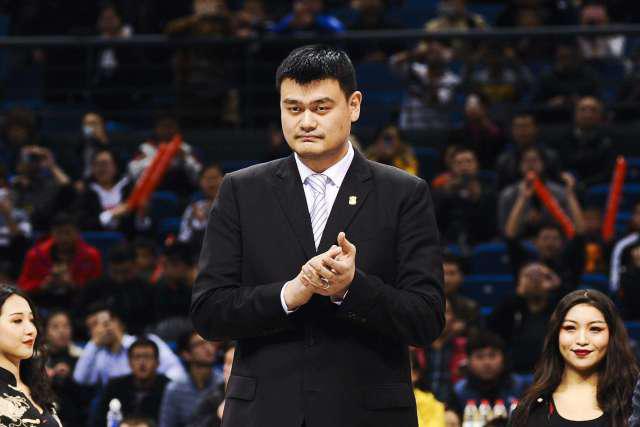 未來的身價 未來的身價