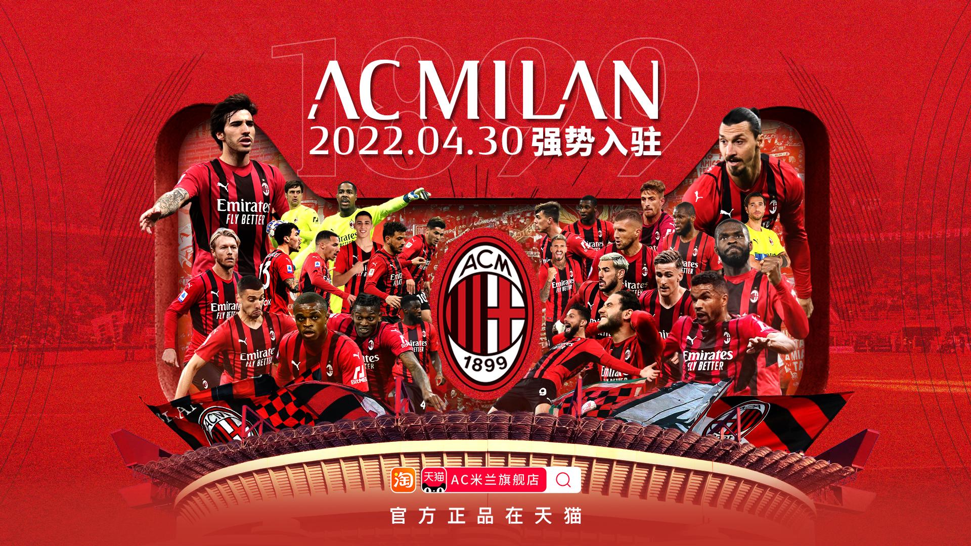 在与纽约尼 在与纽约尼