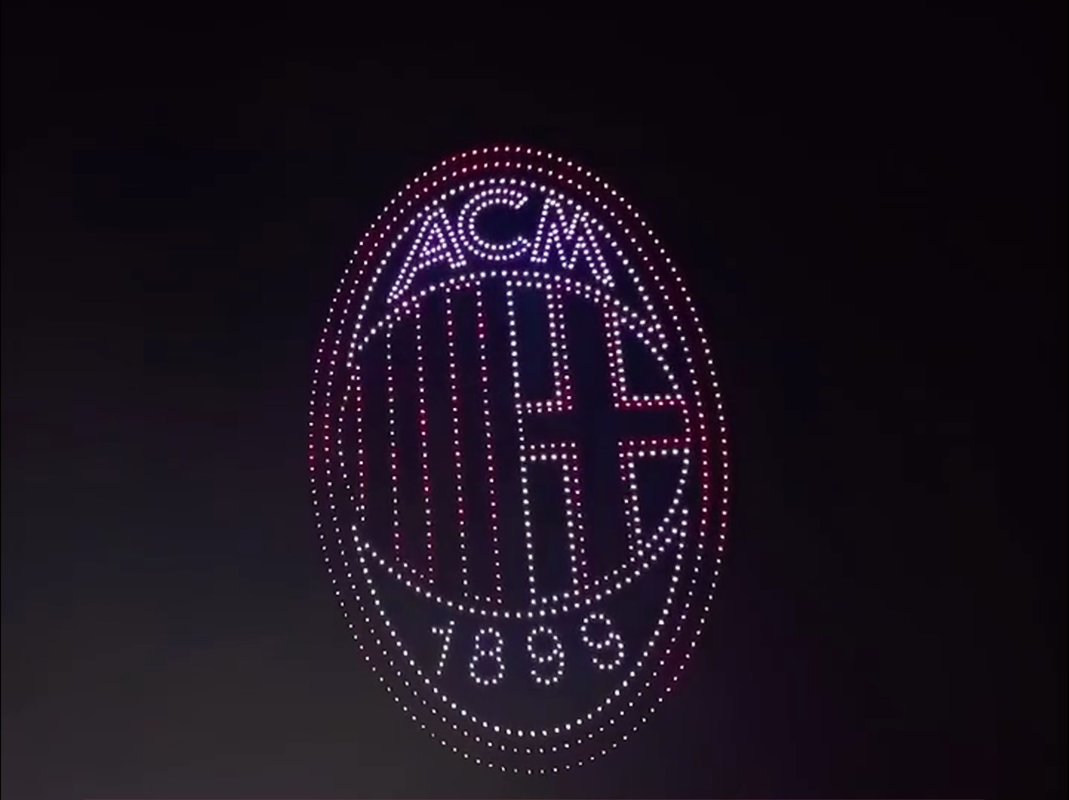 中的重要性 中的重要性