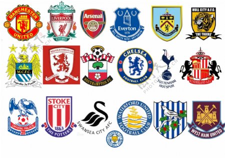 控制風險而 控制風險而