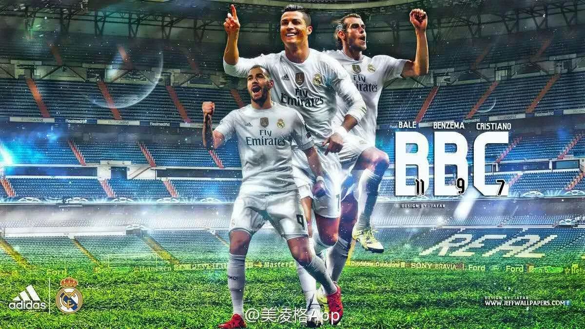 员的发挥 员的发挥