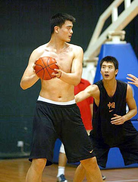 衡点
